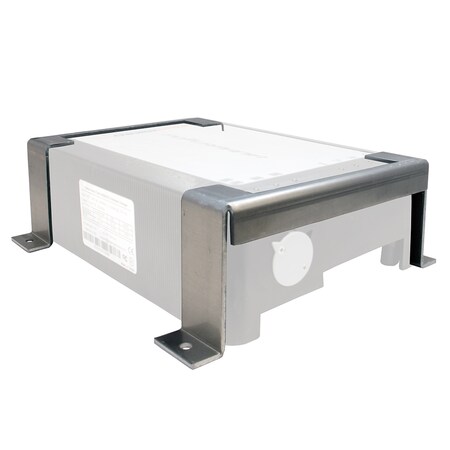 Powermania Medium Mounting Bracket 10532